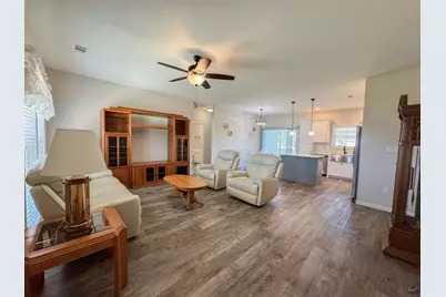 108 Summit Dr, Byron, GA 31008 - Photo 13