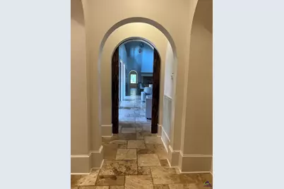 100 Country Lane, Kathleen, GA 31047 - Photo 15