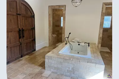 100 Country Lane, Kathleen, GA 31047 - Photo 23