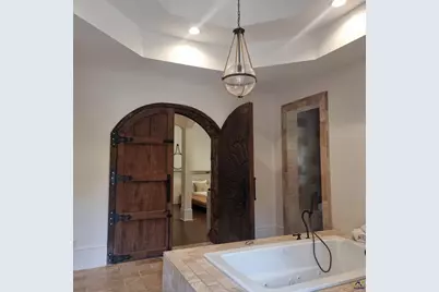 100 Country Lane, Kathleen, GA 31047 - Photo 27