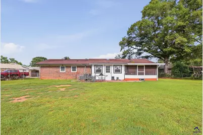 214 Pellimore Drive, Warner Robins, GA 31088 - Photo 27
