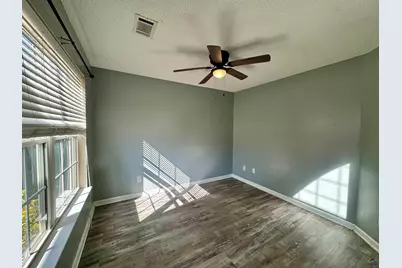 317 Timberwind Drive, Warner Robins, GA 31008 - Photo 5