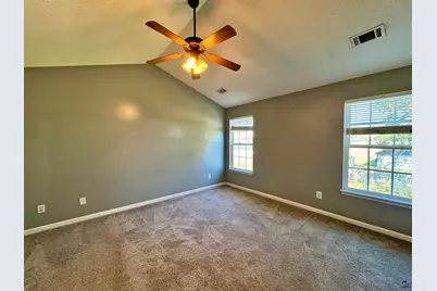 317 Timberwind Drive, Warner Robins, GA 31008 - Photo 13