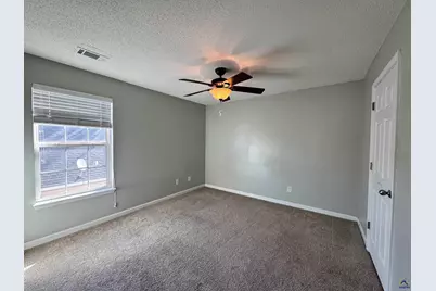 317 Timberwind Drive, Warner Robins, GA 31008 - Photo 21