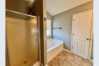 317 Timberwind Drive, Warner Robins, GA 31008 - Photo 15
