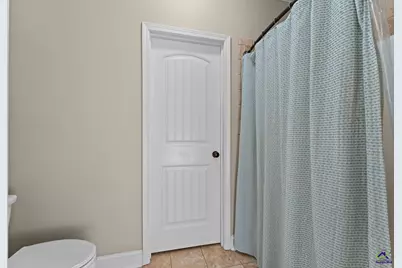 411 Amherst Street, Kathleen, GA 31047 - Photo 21