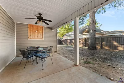 411 Amherst Street, Kathleen, GA 31047 - Photo 29