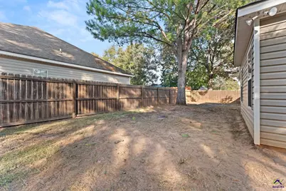 411 Amherst Street, Kathleen, GA 31047 - Photo 33