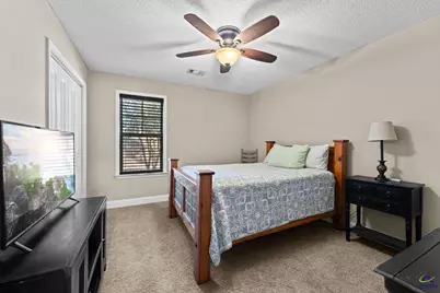 411 Amherst Street, Kathleen, GA 31047 - Photo 23
