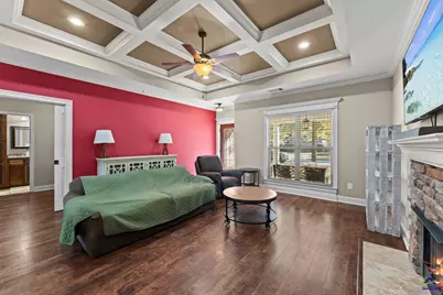 411 Amherst Street, Kathleen, GA 31047 - Photo 7