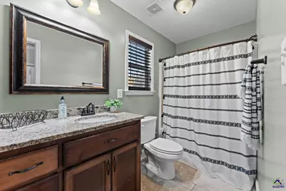 411 Amherst Street, Kathleen, GA 31047 - Photo 25