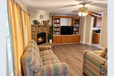 210 Gail Drive, Bonaire, GA 31005 - Photo 7