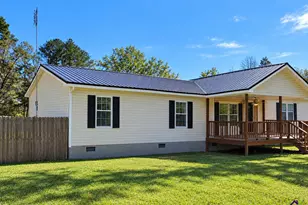 210 Gail Dr, Bonaire, GA 31005 - Photo 1