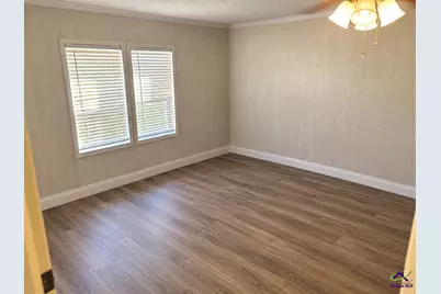210 Gail Drive, Bonaire, GA 31005 - Photo 11