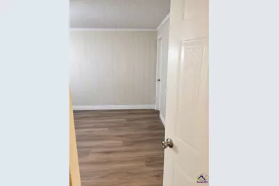 210 Gail Drive, Bonaire, GA 31005 - Photo 17