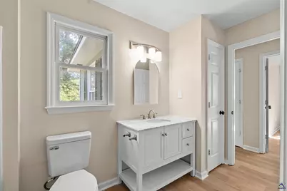 102 Collins Court, Macon, GA 31216 - Photo 37