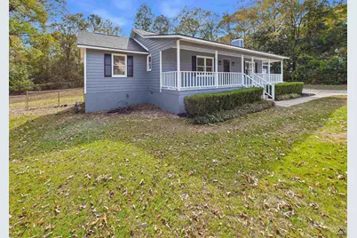 102 Collins Court, Macon, GA 31216 - Photo 3