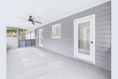 102 Collins Court, Macon, GA 31216 - Photo 43