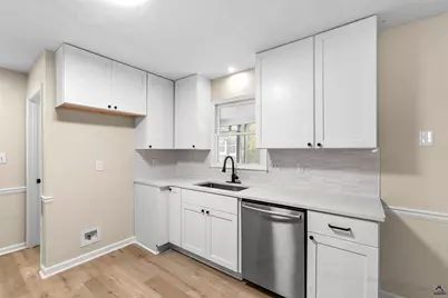 102 Collins Court, Macon, GA 31216 - Photo 23