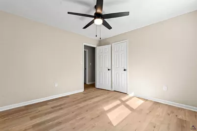 102 Collins Court, Macon, GA 31216 - Photo 35