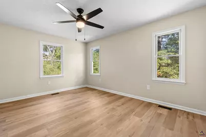 102 Collins Court, Macon, GA 31216 - Photo 27