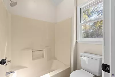 102 Collins Court, Macon, GA 31216 - Photo 31