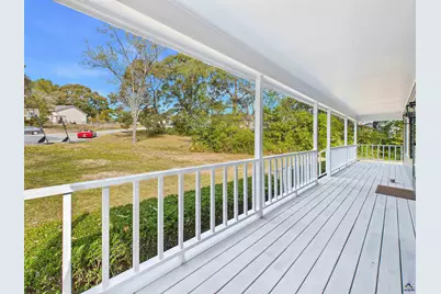 102 Collins Court, Macon, GA 31216 - Photo 7