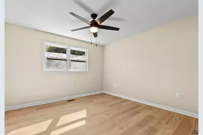 102 Collins Court, Macon, GA 31216 - Photo 33