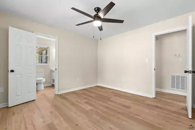 102 Collins Court, Macon, GA 31216 - Photo 39