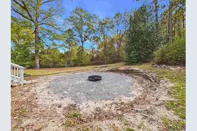 102 Collins Court, Macon, GA 31216 - Photo 45