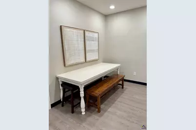 112 Tommy Stalnaker Drive, Warner Robins, GA 31088 - Photo 5
