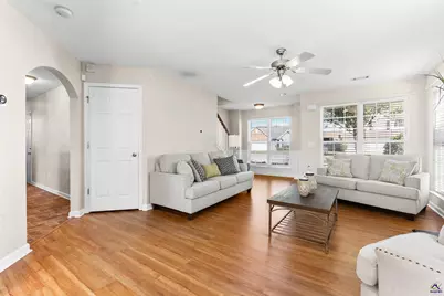 515 Arrie Drive, Warner Robins, GA 31008 - Photo 11