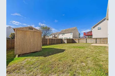 515 Arrie Drive, Warner Robins, GA 31008 - Photo 59