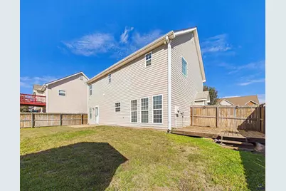 515 Arrie Drive, Warner Robins, GA 31008 - Photo 57