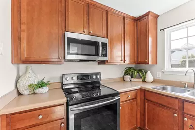 515 Arrie Drive, Warner Robins, GA 31008 - Photo 21