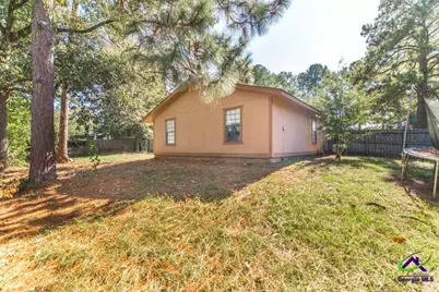 101 Cedar Ridge Drive, Warner Robins, GA 31088 - Photo 27