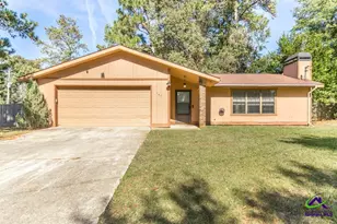 101 Cedar Ridge Dr, Warner Robins, GA 31088 - Photo 1