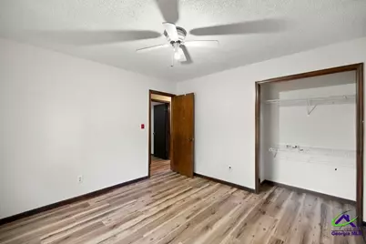 101 Cedar Ridge Drive, Warner Robins, GA 31088 - Photo 21