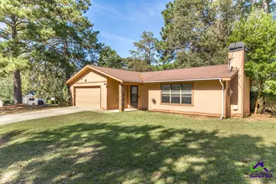 101 Cedar Ridge Drive, Warner Robins, GA 31088 - Photo 5
