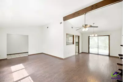 101 Cedar Ridge Drive, Warner Robins, GA 31088 - Photo 9