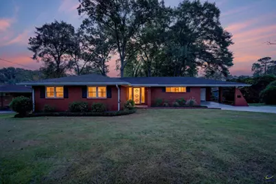 103 Colonial Road, Warner Robins, GA 31088 - Photo 51