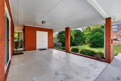 103 Colonial Road, Warner Robins, GA 31088 - Photo 5