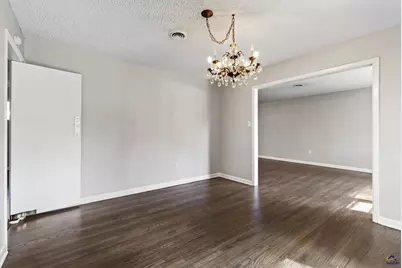 103 Colonial Road, Warner Robins, GA 31088 - Photo 17