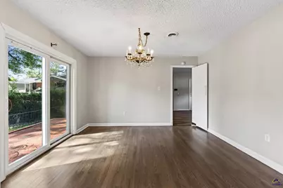 103 Colonial Road, Warner Robins, GA 31088 - Photo 15