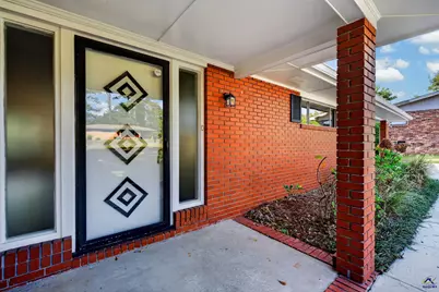 103 Colonial Road, Warner Robins, GA 31088 - Photo 7