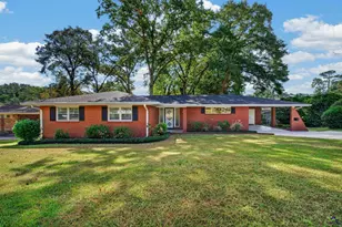 103 Colonial Rd, Warner Robins, GA 31088 - Photo 1