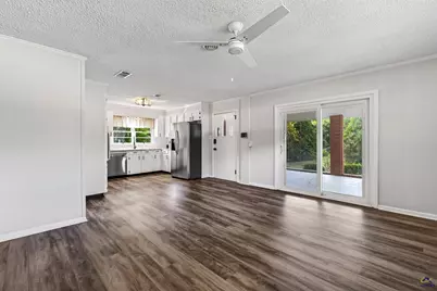 103 Colonial Road, Warner Robins, GA 31088 - Photo 27