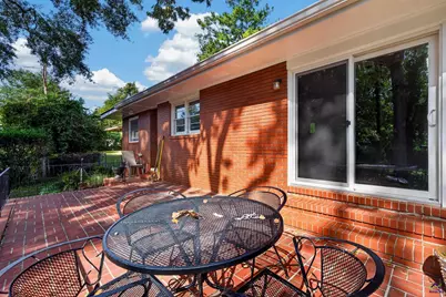 103 Colonial Road, Warner Robins, GA 31088 - Photo 49