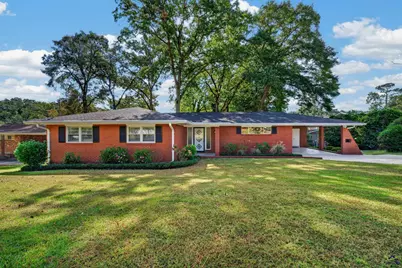 103 Colonial Road, Warner Robins, GA 31088 - Photo 3