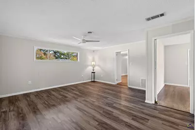 103 Colonial Road, Warner Robins, GA 31088 - Photo 25